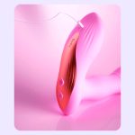 Imagen siguiente del producto