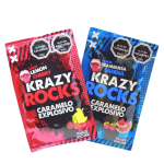 Imagen anterior del producto