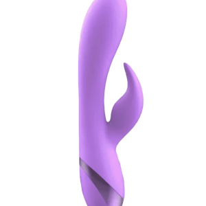 Vibrador Mimosa
