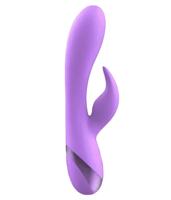 Vibrador Mimosa
