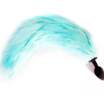 Imagen siguiente del producto