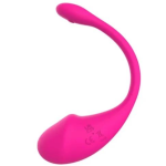 Imagen siguiente del producto