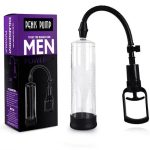 Imagen siguiente del producto