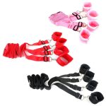 Imagen siguiente del producto