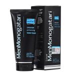 Imagen siguiente del producto