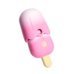 Imagen anterior del producto