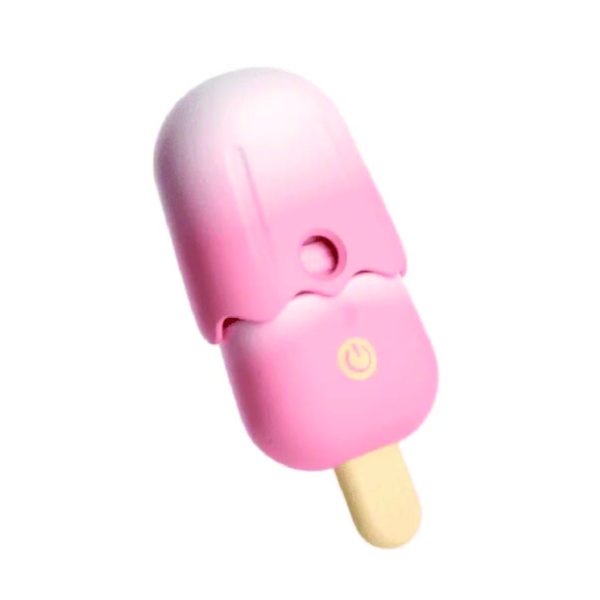 Succionador IcenCream LILO