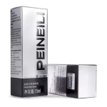 Imagen anterior del producto