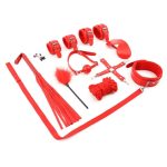 Imagen anterior del producto