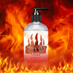 Imagen siguiente del producto