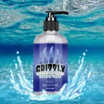 Imagen siguiente del producto