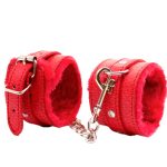 Imagen anterior del producto