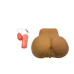 Imagen siguiente del producto